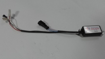 Купити Star 742 1142 регулятор nap генератора dł lublin, фото thumb