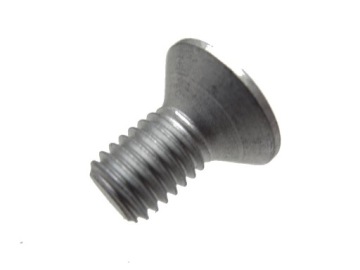 фото thumb №1, Болт диск тормозной do land range rover sport