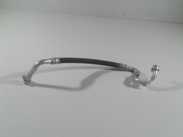 фото thumb №9, Jaguar оригінальний номер gx73-19n602-bc шланг кондиціонера