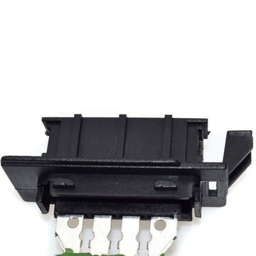 фото thumb №10, Блок керування вентиляторів радіатора fiat ducato 2006-