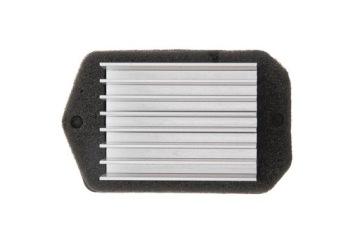 фото thumb №4, Резистор резистор вентилятор honda civic 01-