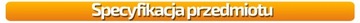 СИЛИКОНОВАЯ ФЛЕКСОВАЯ ВАТИНА ДЛЯ ОДЕЖД 500 г
