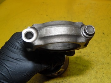 фото thumb №6, Поршень поршни шатун шатун honda cr-v 2.2 d rjl-32