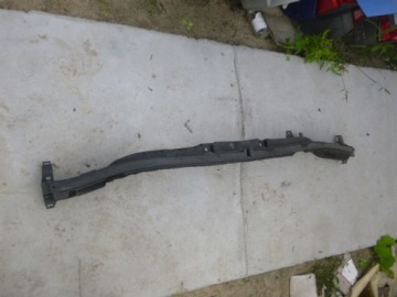 фото thumb №1, Ds3 c3 ii жабо нижние europa 9683582680