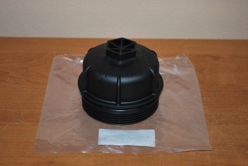 фото thumb №2, Nty ccl-ft-003 клапан, вентиляция коробки коленчатого вала