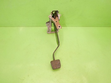 фото thumb №1, Педаль тормоза mazda premacy i cp fl 1.8 16v 01-05