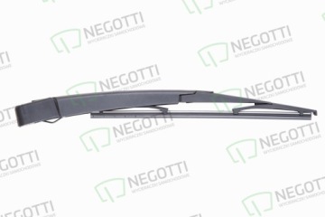 фото thumb №3, Negotti важіль задня щітка opel antara 2006-2017