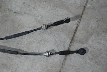 фото thumb №2, Домкрат renault trafic ii 2.5 dci 6-bieg.