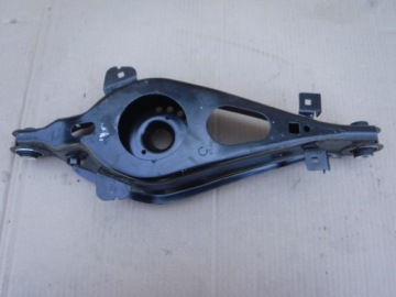 фото thumb №3, Задній важіль поперечний ford focus mk4 hatchbak