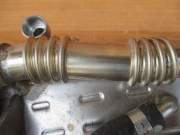 фото thumb №10, Egr bmw m550 x1 x2 x3 x4 f10 f11 3.0 tdi 7810871