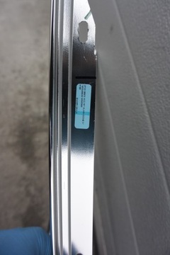 фото thumb №5, Maserati оригинальный номер 6700196970 6700196990