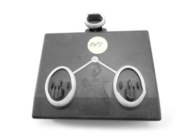 фото thumb №7, Vw audi skoda блок управления дверь 4f0959795m