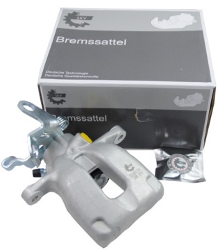 фото thumb №1, Esen skv 23skv274 супорт гальма