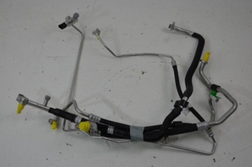 фото thumb №1, Vw t5 t6 шланг кондиционера 7e0816721e