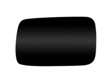 фото thumb №1, Ford explorer i 1995- 99 скло ліва плоске