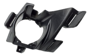 фото thumb №1, Mercedes citan w415 кріплення галоген 4158260014