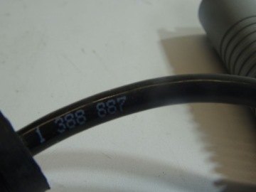 фото thumb №6, Датчик, скорость вращательная колеса ate 24.0711-1146.1