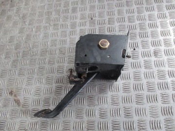 фото thumb №6, Педаль сцепления volvo fl6 00-06r