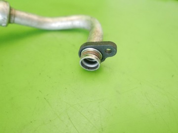 фото thumb №3, Шланг кондиционера renault laguna ii phi 2.0 16v