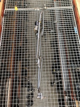 фото thumb №1, Механизм дворник europa zafira a