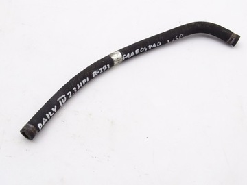 фото thumb №1, Iveco daily iv v 06-14 wąż шланг усилителя