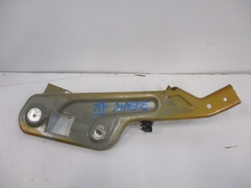 фото thumb №3, Кронштейн крыла renault scenic 4 iv 17r