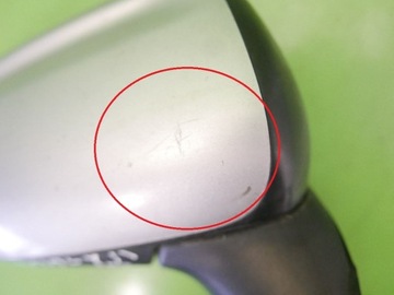 фото thumb №7, Дзеркало зовнішнє праве 22v mazda premacy i cp