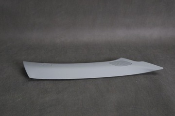 фото thumb №11, Audi a1 защита обшивка стойка правое 8x0867234a