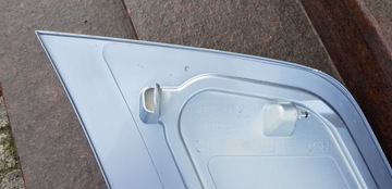 фото thumb №11, Audi r8 420 защита накладка na крыло левый задний