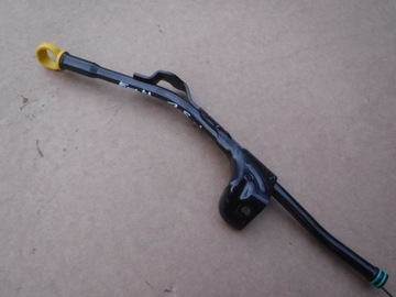 фото thumb №4, Щуп оливи щуп ford focus mk4 1.5 tdci