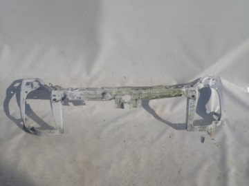 фото thumb №1, Ford transit i lift 06-09 pas передній підсилювач