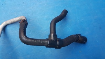 фото thumb №5, Porsche оригинальный номер 98710604702 расширительный