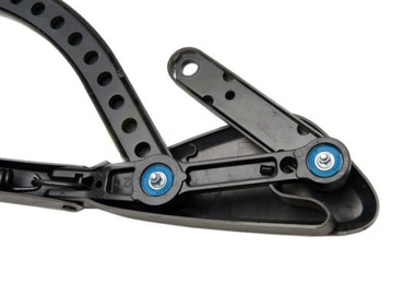 фото thumb №7, Підшипник підлокітник важіль листова двірник bmw e60