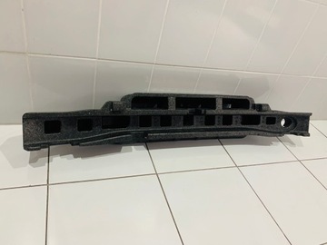 фото thumb №6, Абсорбер піна бампера vw toruan 1t0807248k