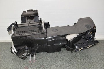 фото thumb №7, Audi a4 a5 b9 8w комплектная отопитель 8w1816005a