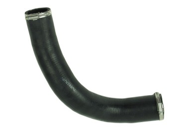 Шланг turbo интеркулер jaguar x-type 2.2 d Цена, фото thumb