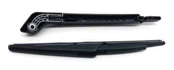 фото thumb №2, Рычаг дворники задние volvo xc90 2002-2015