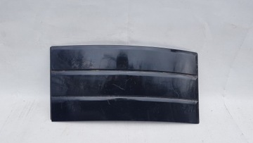 фото thumb №1, Range rover iv vogue планка дверь левая перед