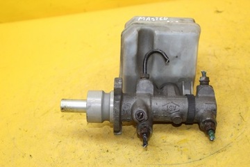 фото thumb №3, Помпа тормозная renault master ii 2.5 d