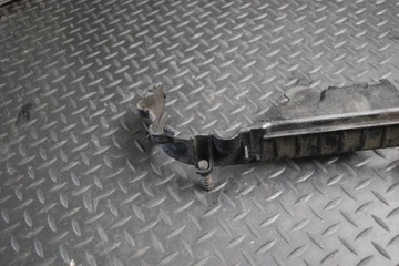 фото thumb №3, Защита распределительный вал audi a8 d3 4.2 tdi 057109093h