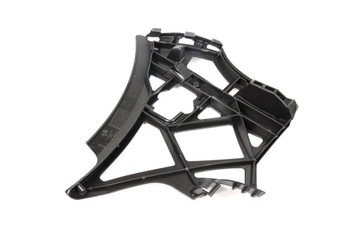 фото thumb №1, Направляющая бампера перед левый vw golf plus 2009-2014 5m0807177c