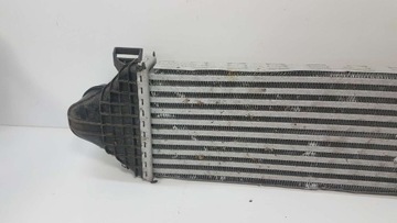 фото thumb №7, Volvo v40 ii xc40 s60 v60 v70 інтеркулер 31367277