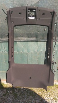 фото thumb №1, Discovery sport l550 стеля дах панорама 7 осіб 2019r