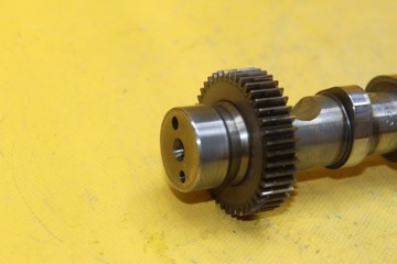 фото thumb №7, Вал праві випускний a8 d3 4.0 tdi 057109102aq