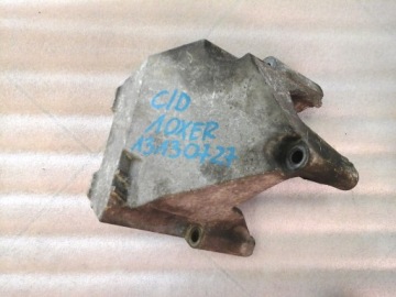 фото thumb №1, Opel corsa d 1.0 xer кронштейн кронштейн 13130727