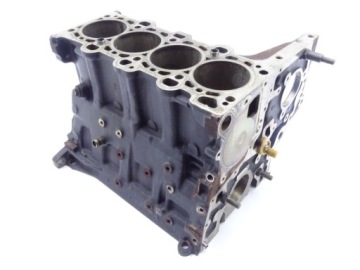 фото thumb №2, Land rover freelander 2.0 td4 блок двигателя