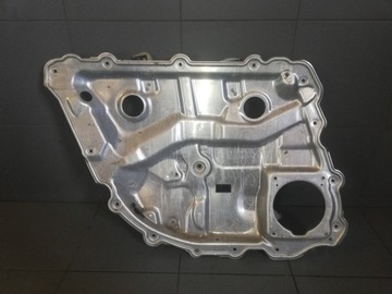 фото thumb №6, Механизм подъемник стекла audi a8 d3 4e0839849