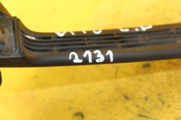 фото thumb №9, Ручка двері лівий перед mercedes vito w638