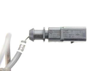 фото thumb №6, Vw touran 2.0 fsi датчик температури вихлопних газів