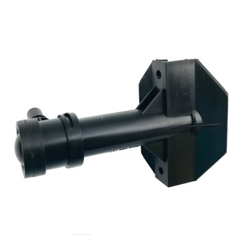 фото thumb №12, Розпилювач фара насадка audi q3 l 8u0955101